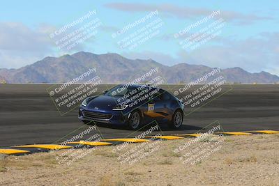 media/May-05-2024-Touge2Track (Sun) [[ea868acb99]]/3-Beginner/Session 1 (Bowl)/